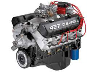 P2E88 Engine